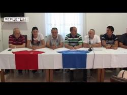 Otvorena 16. Ljetna škola sporta (VIDEO)