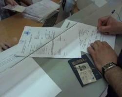 CJB Trebinje: Zamijeniti dokumenta prije gužvi 