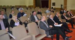 25. sjednica SO Nevesinje: Najviše se raspravljalo o  izvršenju budžeta 