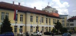 Opština Foča: Za zapošljavanje pola miliona maraka