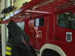 Vatrogasci u Srpskoj dobijaju adekvatnu opremu