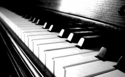 Најава: Концерт полазника љетне школе за соло пјевање и клавир