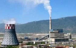 Kinezi žele da grade novi blok termoelektrane u Gacku