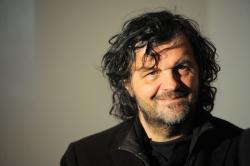 Kusturica: Nacija nema budućnosti bez očuvanja nacionalnog identiteta