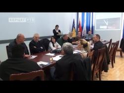 Narkomanija u Trebinju: Gorući problem, građani neupućeni (VIDEO)