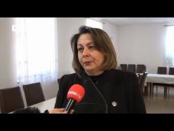Valerija Lakić za Herceg RTV: Fond solidarnosti snosi troškove liječenja Sofije Radovanović (VIDEO)